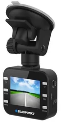 BLAUPUNKT DVR BP 2.0 FHD