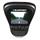 BLAUPUNKT DVR BP 2.5 FHD
