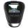 BLAUPUNKT DVR BP 2.5 FHD
