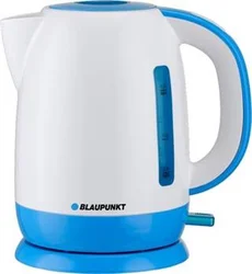 BLAUPUNKT EKP401BL modrá
