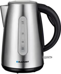 BLAUPUNKT EKS601 SUS304