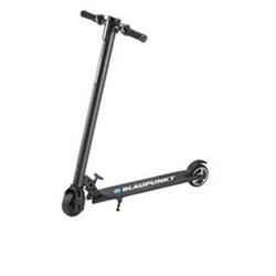 BLAUPUNKT ESC505