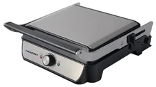 BLAUPUNKT GRS701