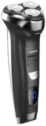 BLAUPUNKT MSR801BLAUPUNKT MSR801