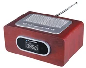 BLAUPUNKT PP6BR