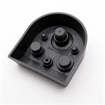 BLEEDKIT BK-28077 Dielenská odvzdušňovacia súprava Shimano