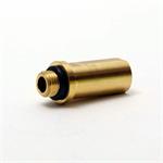 BLEEDKIT BK-28086 Prémiová cestná odvzdušňovacia súprava Shimano