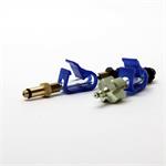 BLEEDKIT BK-80042 Sram Premium Edge DOT odvzdušňovacia súprava