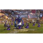 Blood Bowl 2 Official Expansion