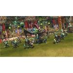 Blood Bowl 2 Official Expansion