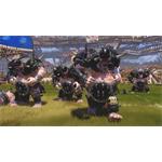 Blood Bowl 2 Official Expansion