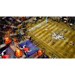 Blood Bowl 3 Brutal Edition