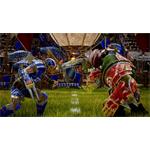 Blood Bowl 3