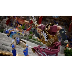 Blood Bowl 3