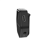 Bluetooth audio prijímač Hama BT-Rex (prijímač)