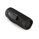 Bluetooth reproduktor Aligator T&G 365, černý