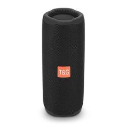 Bluetooth reproduktor Aligator T&G 365, černý