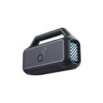 Bluetooth reproduktor Anker soundcore Boom 2 černý
