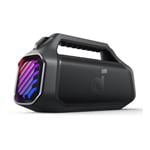Bluetooth reproduktor Anker soundcore Boom 2 Plus čierny