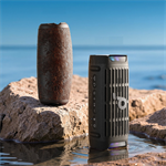 Bluetooth reproduktor Anker soundcore Boom 3i hnedý