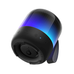 Bluetooth reproduktor Anker soundcore Glow Mini černý