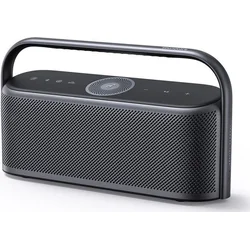 Bluetooth reproduktor Anker soundcore Motion X600 černý