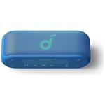 Bluetooth reproduktor Anker soundcore Select 2S modrý