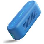 Bluetooth reproduktor Anker soundcore Select 2S modrý