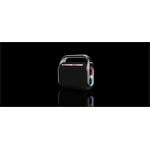 Bluetooth reproduktor Swissten Harmony 120 W, čierny