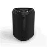 Bluetooth reproduktor Swissten Spectrum 15 W, čierny
