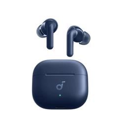 Bluetooth slúchadlá Anker Soundcore P42i, modré