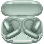 Bluetooth sluchátka Anker soundcore AeroFit 2 zelená