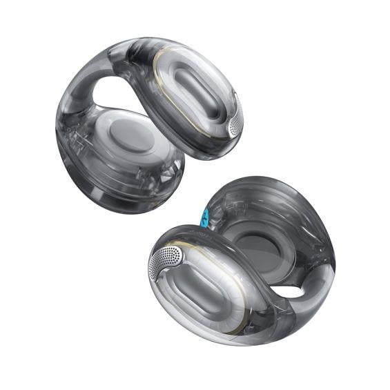 Bluetooth sluchátka Anker soundcore C40i šedá