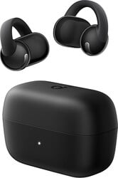 Bluetooth sluchátka Anker soundcore C50i černá