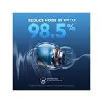 Bluetooth sluchátka Anker soundcore Liberty 4 NC bílá