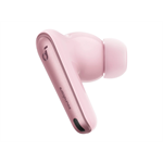 Bluetooth sluchátka Anker soundcore Liberty 4 NC růžová