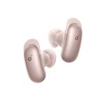 Bluetooth sluchátka Anker soundcore Liberty 5 Pro růžová