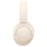 Bluetooth sluchátka Anker soundcore Q20i bílá