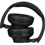 Bluetooth sluchátka Anker soundcore Q20i černá
