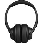 Bluetooth sluchátka Anker soundcore Q20i černá