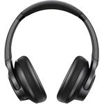 Bluetooth sluchátka Anker soundcore Q20i černá