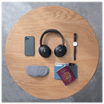 Bluetooth sluchátka Anker soundcore Q30 černá