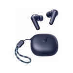 Bluetooth sluchátka Anker soundcore R50i modrá