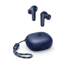 Bluetooth sluchátka Anker soundcore R50i modrá