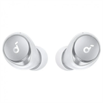 Bluetooth sluchátka Anker soundcore Space A40 bílá