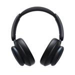 Bluetooth sluchátka Anker soundcore Space Q45 černá