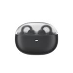 Bluetooth sluchátka Baseus AirGo 1 TWS černá