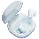 Bluetooth sluchátka Baseus AirNora 2 modré