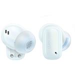 Bluetooth sluchátka Baseus AirNora 2 modré