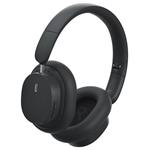Bluetooth sluchátka Baseus Bowie D05 černá